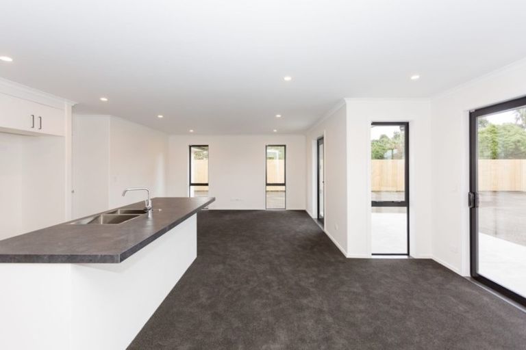 Photo of property in 53 Lucca Crescent, Rolleston, 7615