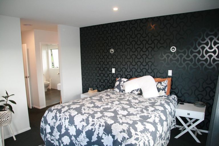 Photo of property in 190 Kaimata Road, Kaimata, Inglewood, 4388