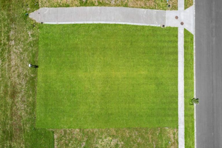 Photo of property in 75 Waiotahe Drifts Boulevard, Waiotahe, Opotiki, 3198