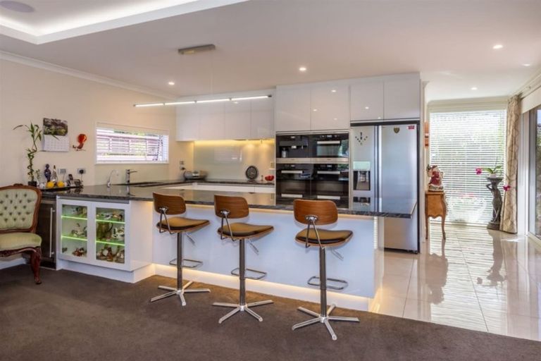 Photo of property in 3 Watermill Boulevard, Northwood, Christchurch, 8051