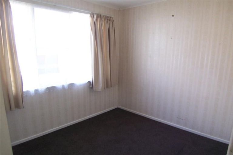 Photo of property in 10 Anthony Grove, Paraparaumu Beach, Paraparaumu, 5032