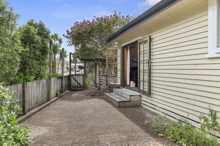 Photo of property in 147a Rimu Street, Maeroa, Hamilton, 3200