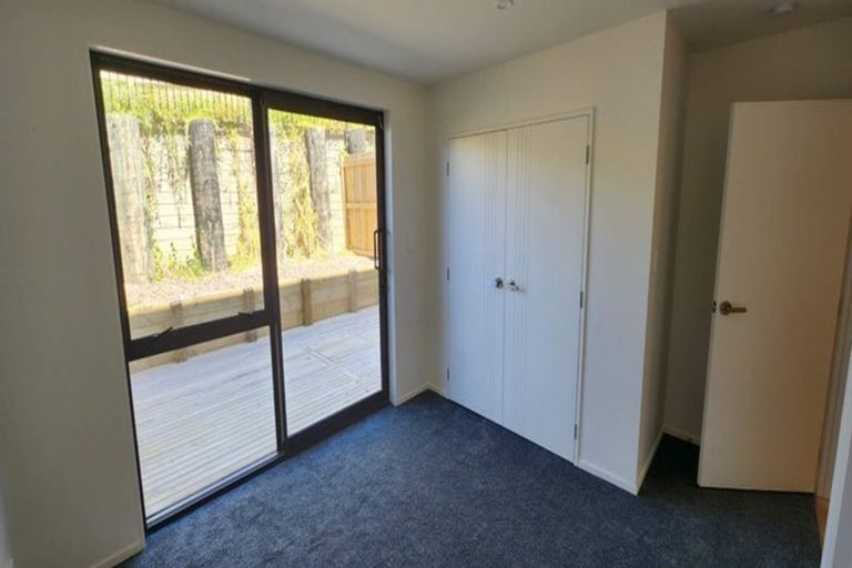 Photo of property in 29 Korokio Lane, Henderson, Auckland, 0612