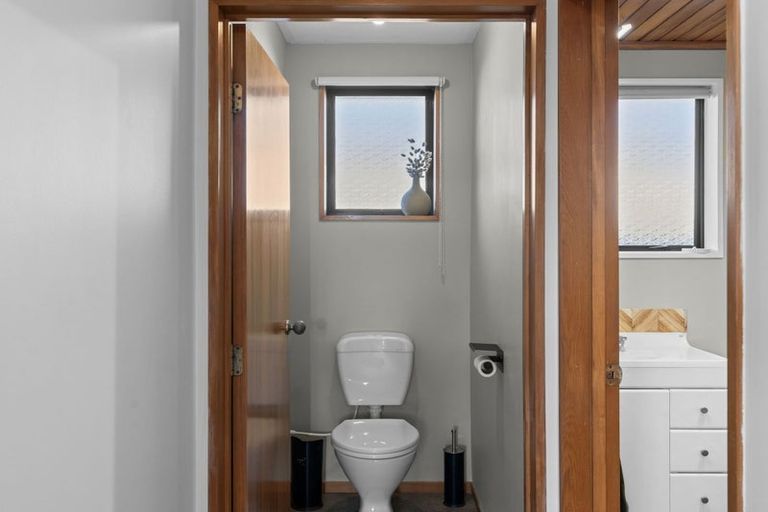 Photo of property in 2/26 Neill Street, Hornby, Christchurch, 8042