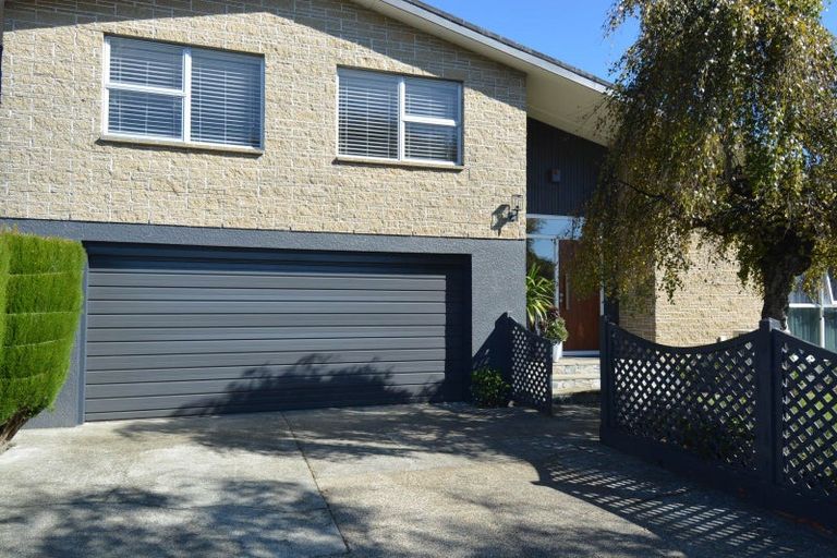 Photo of property in 157 Venus Street, Strathern, Invercargill, 9812