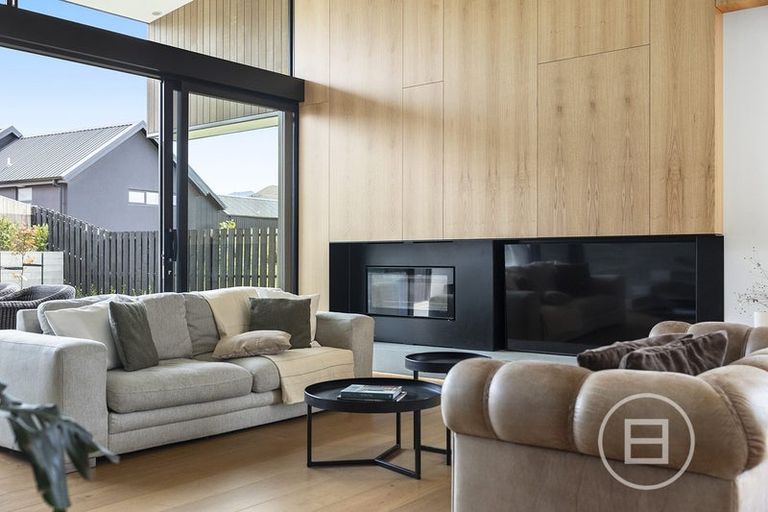 Photo of property in Northlake, 11 Bonspiel Road, Wanaka, 9305