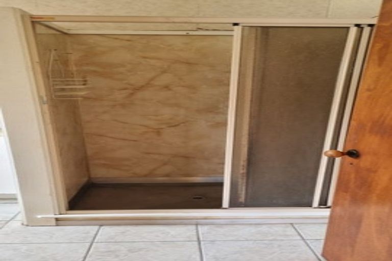 Photo of property in 87 Anzac Road, Morningside, Whangarei, 0110