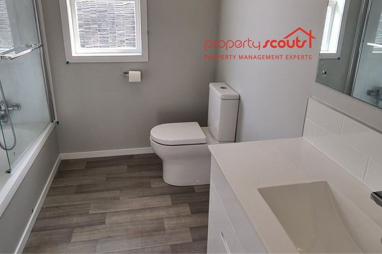 Photo of property in 73 Hokianga Road, Dargaville, 0310