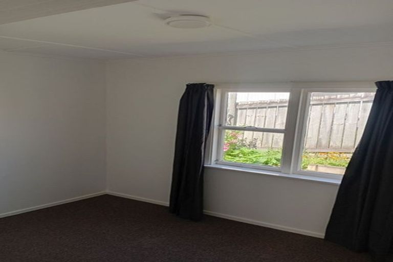 Photo of property in 788 Brighton Road, Ocean View, Dunedin, 9035