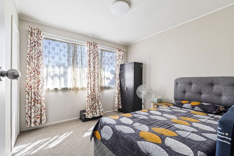 Photo of property in 1/57a Browns Road, Manurewa, Auckland, 2102