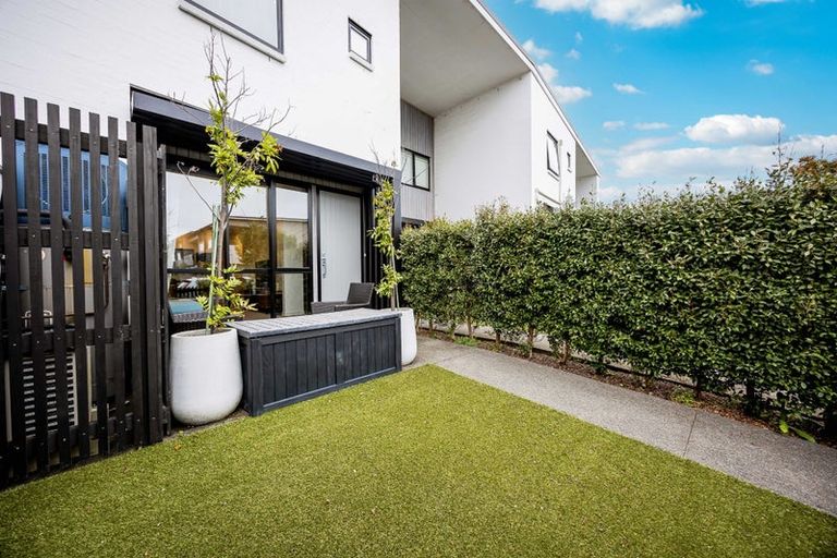 Photo of property in 34 Walter Merton Road, Hobsonville, Auckland, 0616