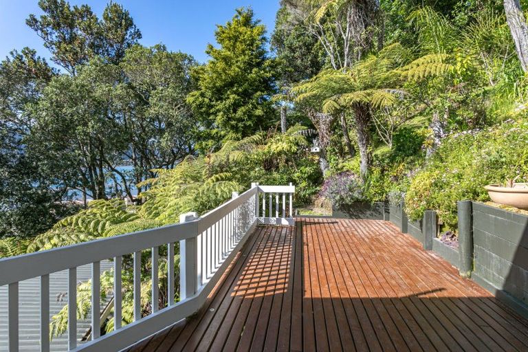 Photo of property in 141 Main Sh25 Road, Tairua, 3508