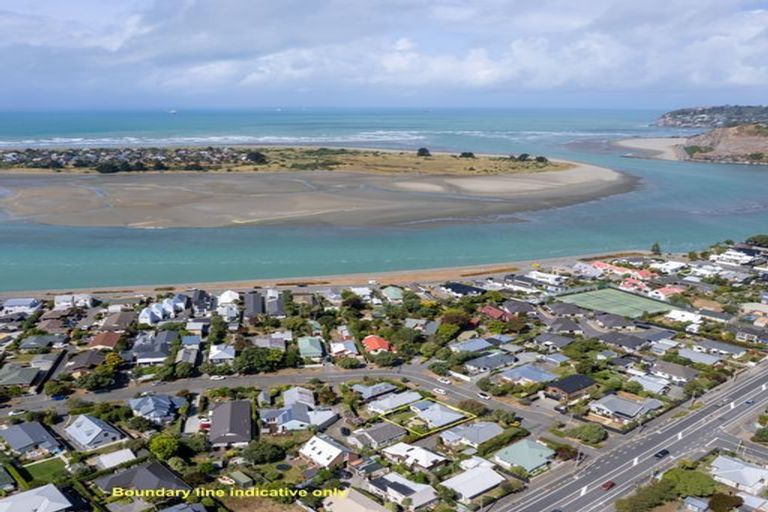 Photo of property in 5 Celia Street, Redcliffs, Christchurch, 8081