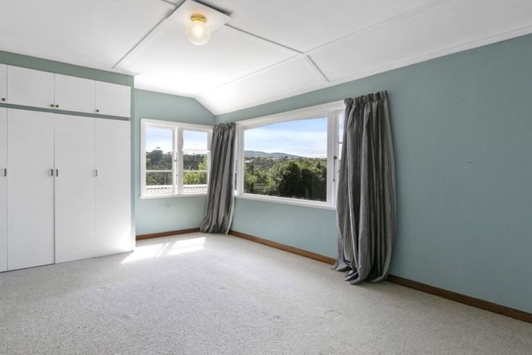 Photo of property in 53 Waimea Avenue, Calton Hill, Dunedin, 9012