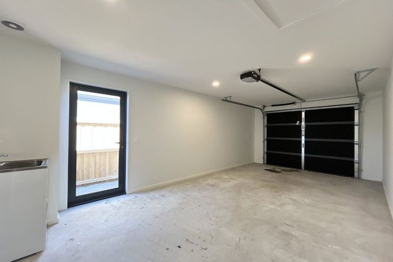 Photo of property in 32 Mondo Drive, Rolleston, 7614