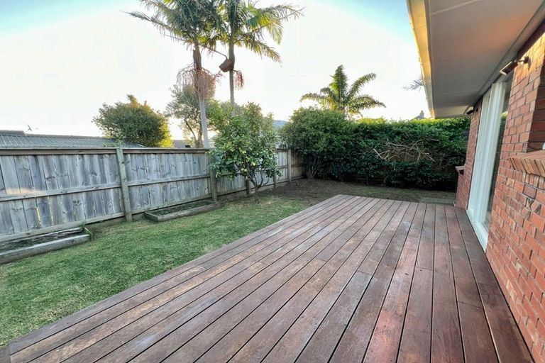 Photo of property in 4/179 Victoria Road, Devonport, Auckland, 0624