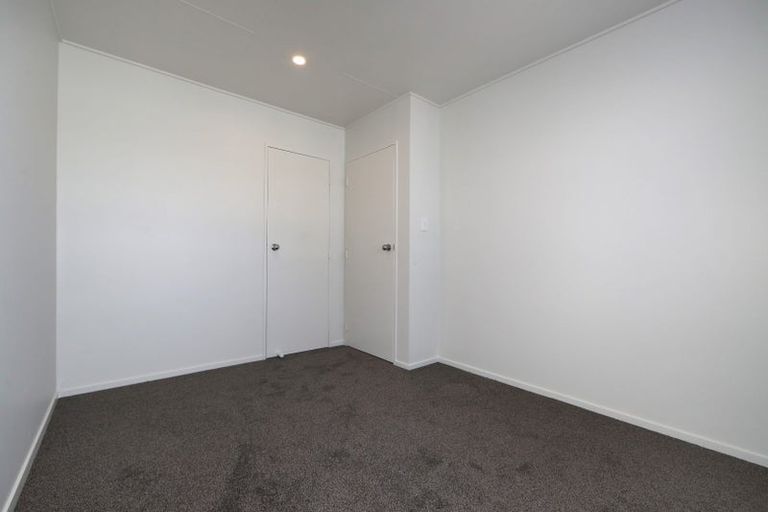 Photo of property in 12a Walton Way, Flaxmere, Hastings, 4120