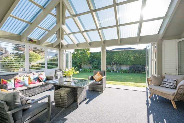 Photo of property in 13 Carman Drive, Motueka, 7120