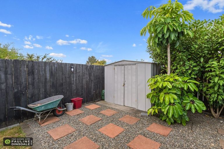 Photo of property in 6 Bonselaar Drive, Te Kamo, Whangarei, 0112