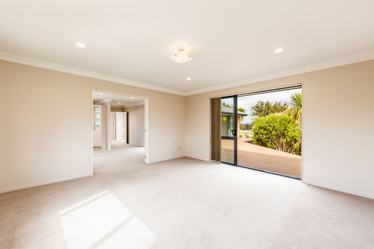 Photo of property in 144 Mahurangi East Road, Snells Beach, 0920