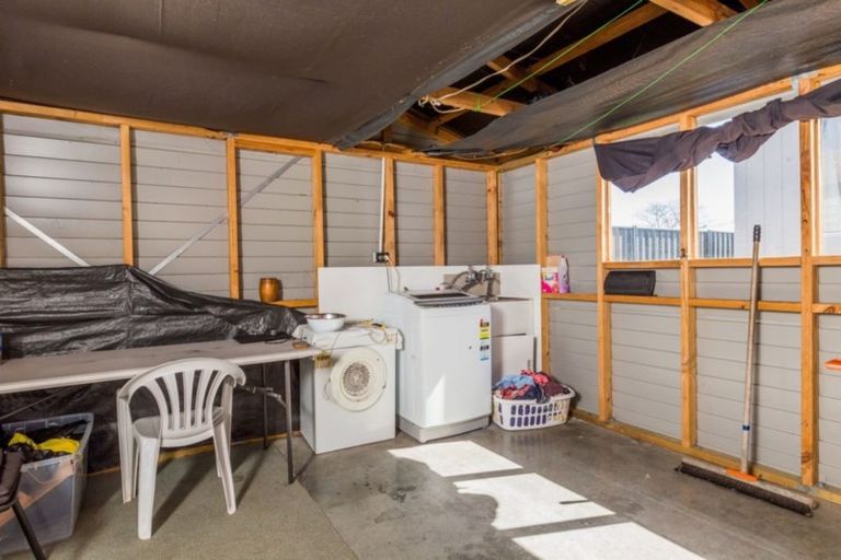 Photo of property in 341 Flaxmere Avenue, Flaxmere, Hastings, 4120