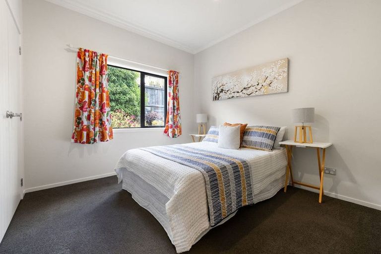 Photo of property in 59a Alpers Ridge, Leamington, Cambridge, 3432