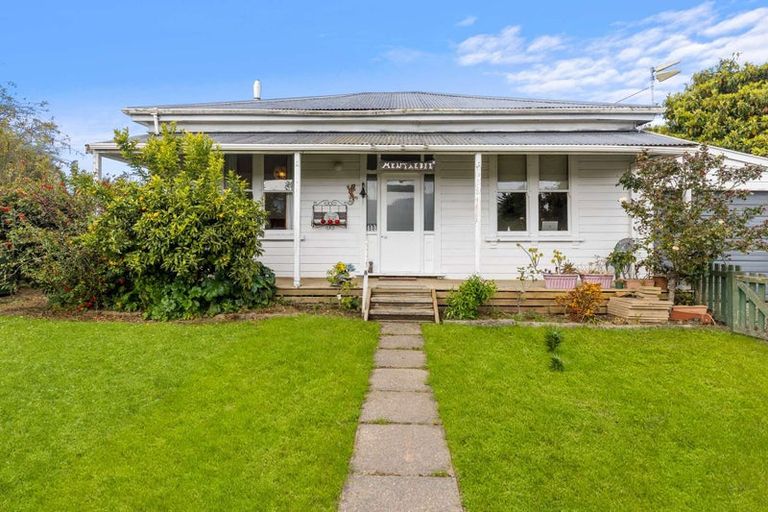 Photo of property in 522 Main Rd Riwaka, Riwaka, Motueka, 7198