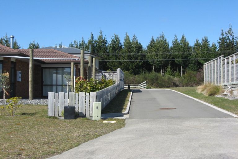 Photo of property in 101 Kahotea Drive, Motuoapa, Turangi, 3382
