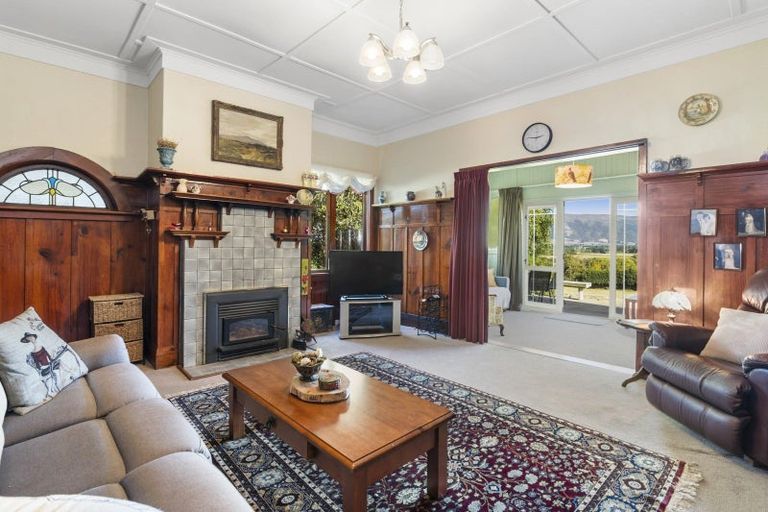 Photo of property in 947 Allanton-waihola Road, Allanton, Mosgiel, 9092