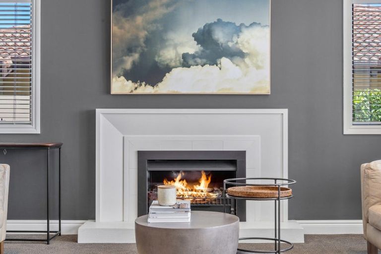 Photo of property in 57 Milano Boulevard, Karaka, Papakura, 2113