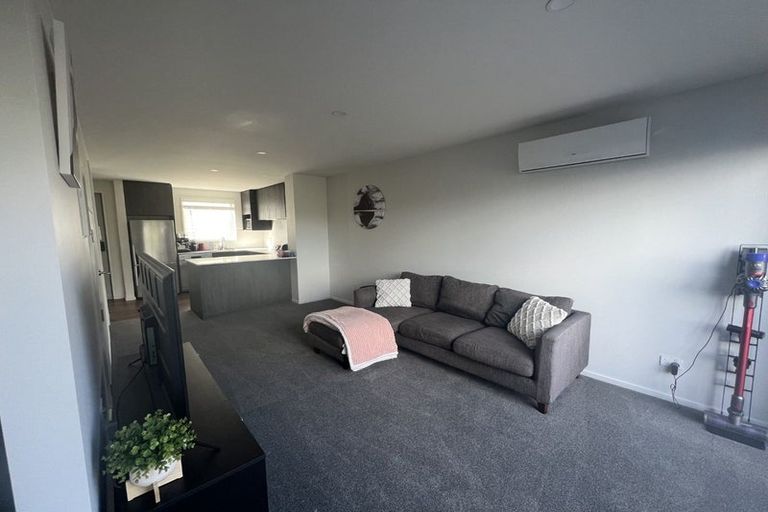 Photo of property in 2/96 Cobham Street, Spreydon, Christchurch, 8024