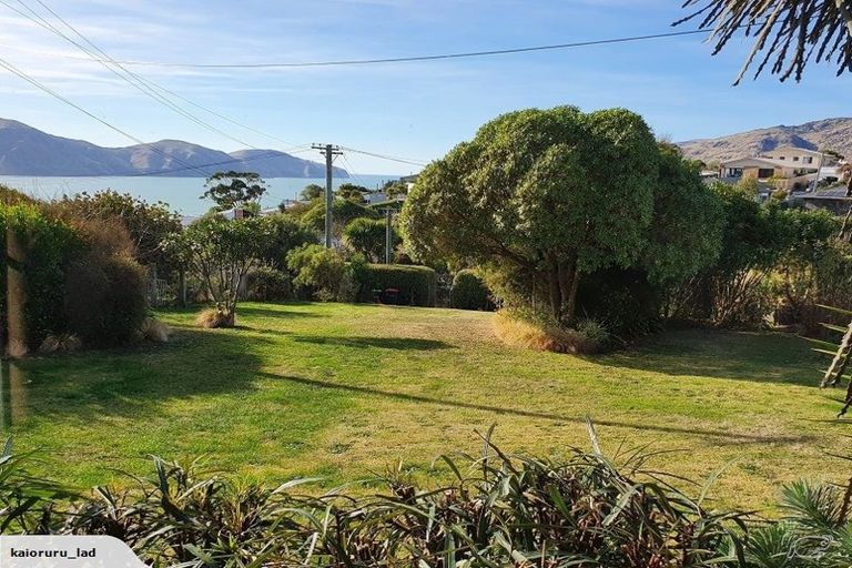 Photo of property in 8 Koromiko Crescent, Diamond Harbour, Lyttelton, 8971
