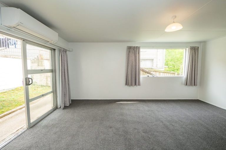 Photo of property in 1/19 William Street, Dunedin Central, Dunedin, 9016