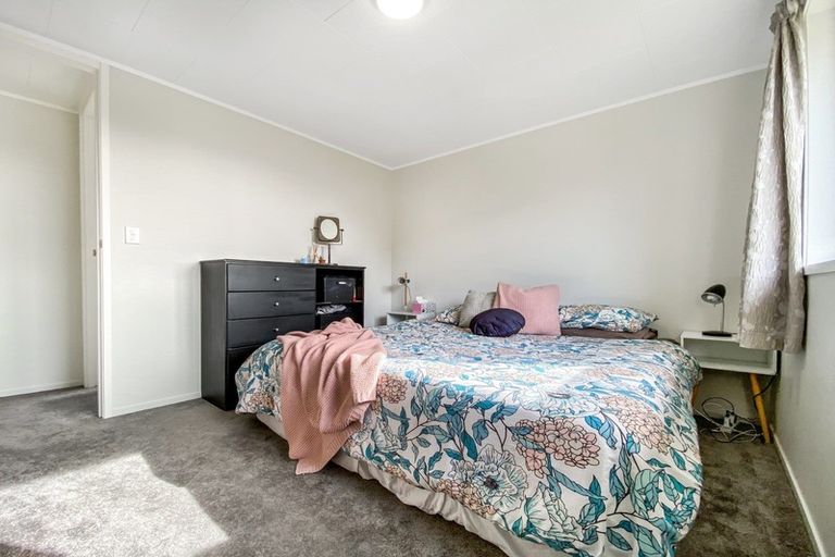 Photo of property in 50a Werrina Crescent, Mangakakahi, Rotorua, 3015