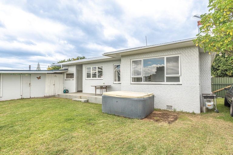 Photo of property in 84 Smithfield Road, Tawhero, Whanganui, 4501