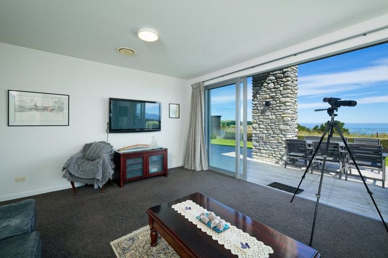 Photo of property in 25 Miromiro Drive, Kaikoura, 7300