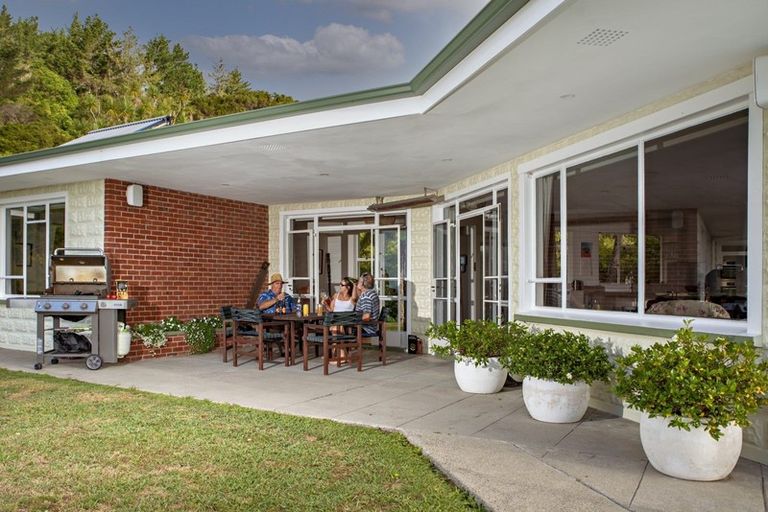 Photo of property in 147 Valley Road, Whakatane, 3191