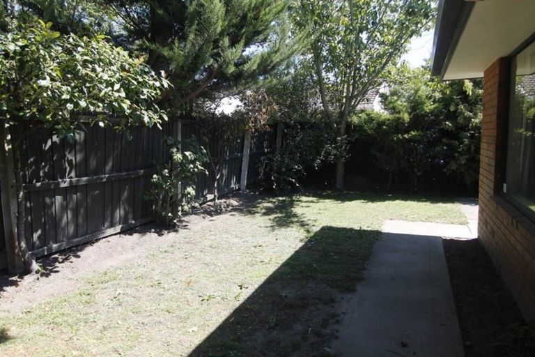 Photo of property in 31 Ballymena Drive, Belfast, Christchurch, 8051