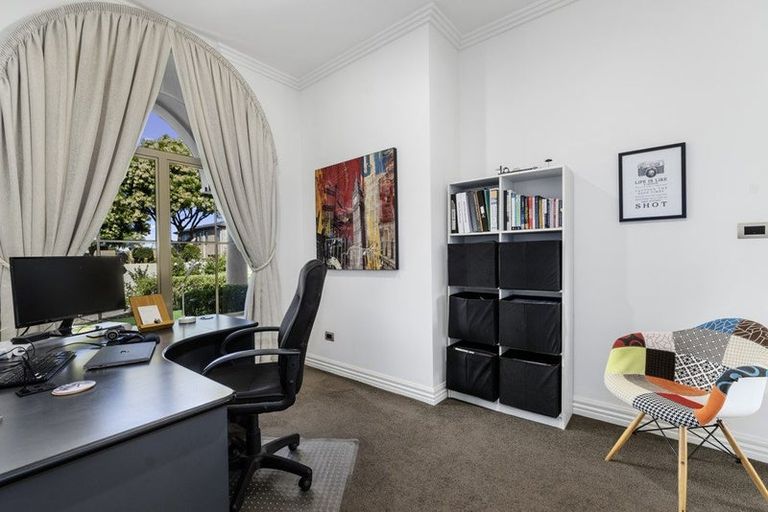 Photo of property in 19 Balmedie Ridge, Bethlehem, Tauranga, 3110