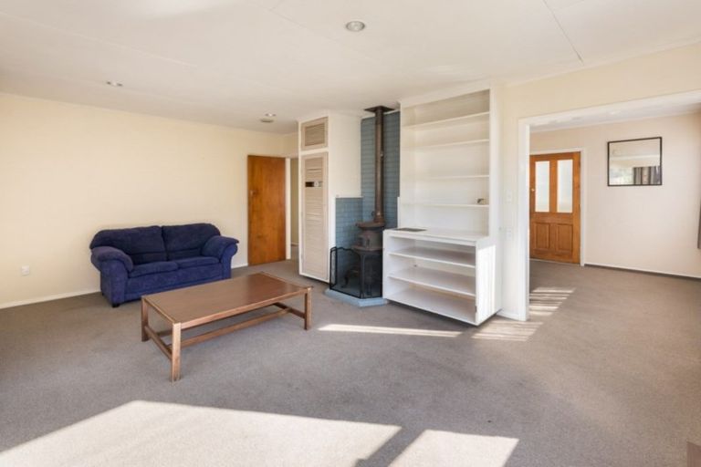 Photo of property in 70 Scotland Street, Picton, 7220