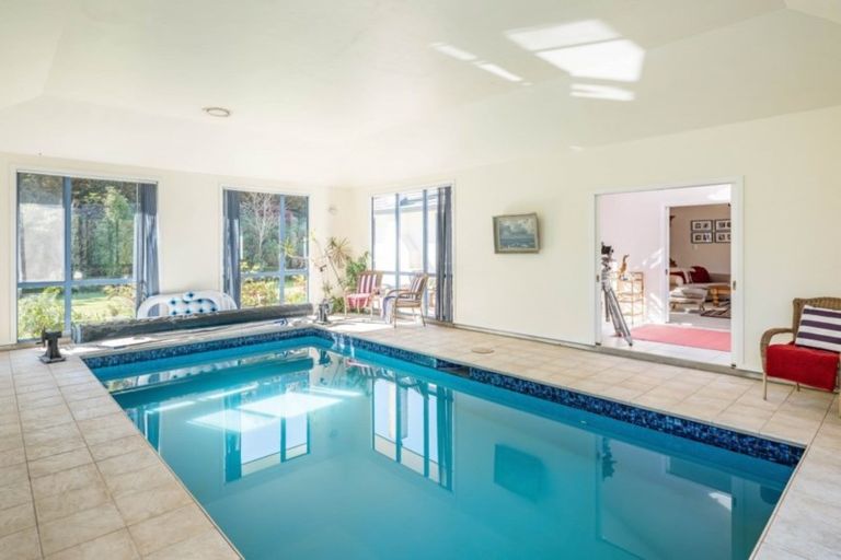 Photo of property in 109 King Arthur Drive, Otaihanga, Paraparaumu, 5036