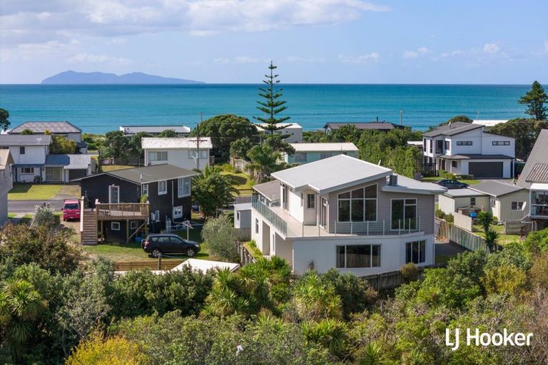 Photo of property in 264a Seaforth Road, Waihi Beach, 3611