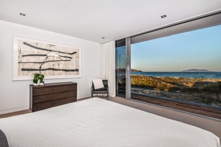 Photo of property in 7 Paraone Place, Omaha, Warkworth, 0986