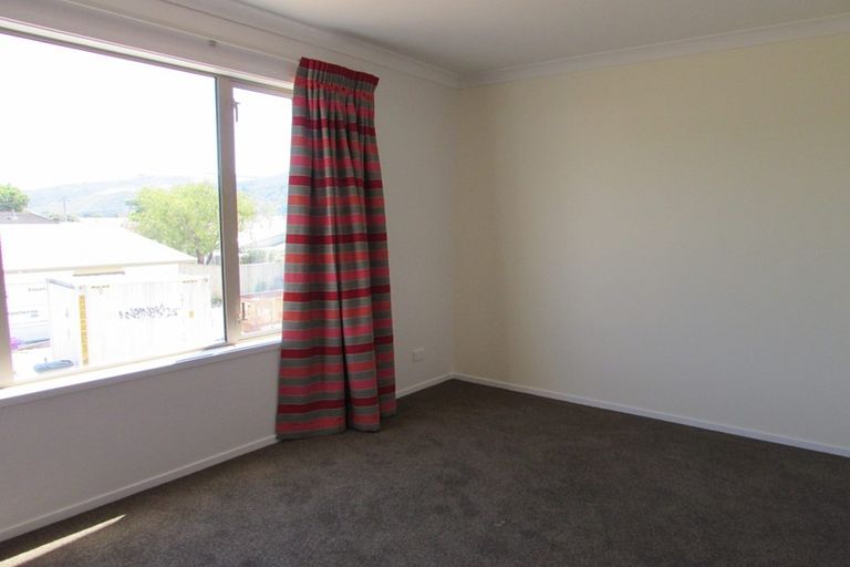 Photo of property in 1 Stephen Street, Trentham, Upper Hutt, 5018