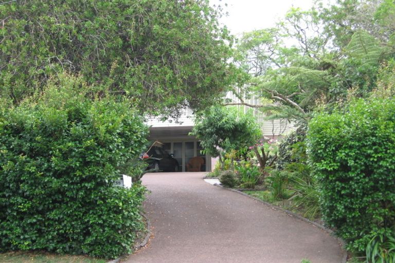 Photo of property in 55 Park Road, Glenfield, Auckland, 0629