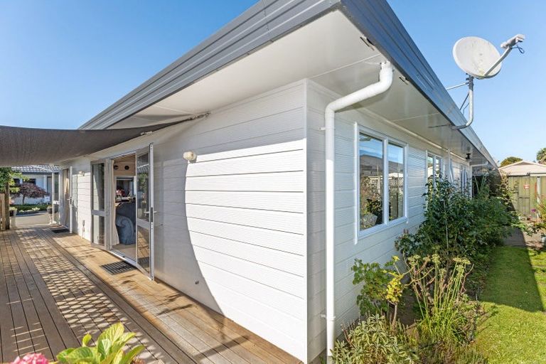 Photo of property in 15/690 Gladstone Road, Te Hapara, Gisborne, 4010