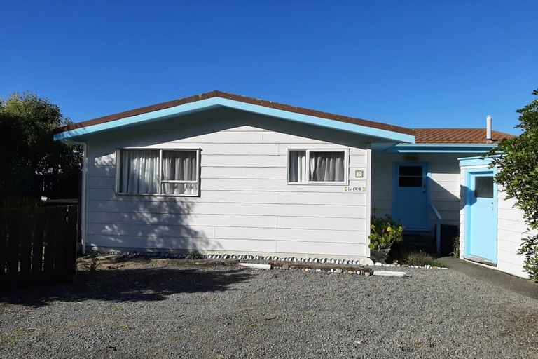 Photo of property in 2 Tainui Rise, Gore Bay, Cheviot, 7383
