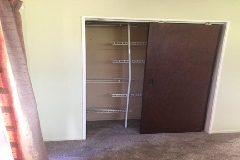 Photo of property in 34 Barnard Road, Fairy Springs, Rotorua, 3015