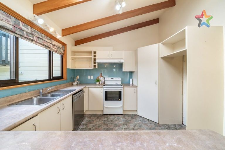 Photo of property in 146a Riverside Drive, Waiwhetu, Lower Hutt, 5010