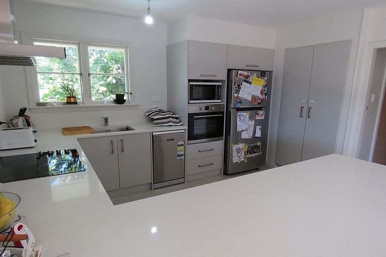 Photo of property in 46 Bevington Street, Avonhead, Christchurch, 8042